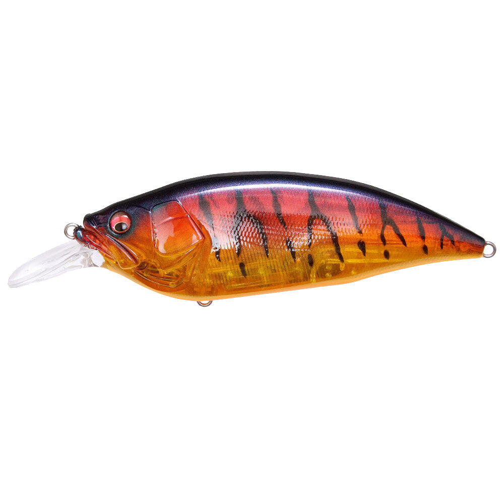 Megabass Big-M 4.0 Lure
