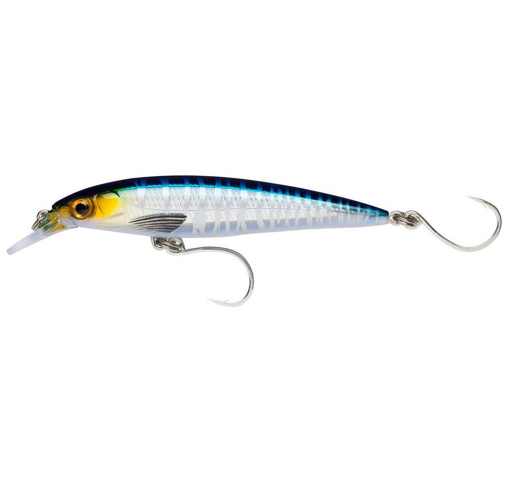 Rapala X-Rap Long Cast 14cm SXRL14 Lure