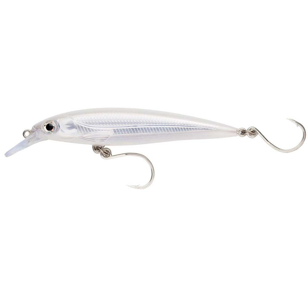 Rapala X-Rap Long Cast 14cm SXRL14 Lure