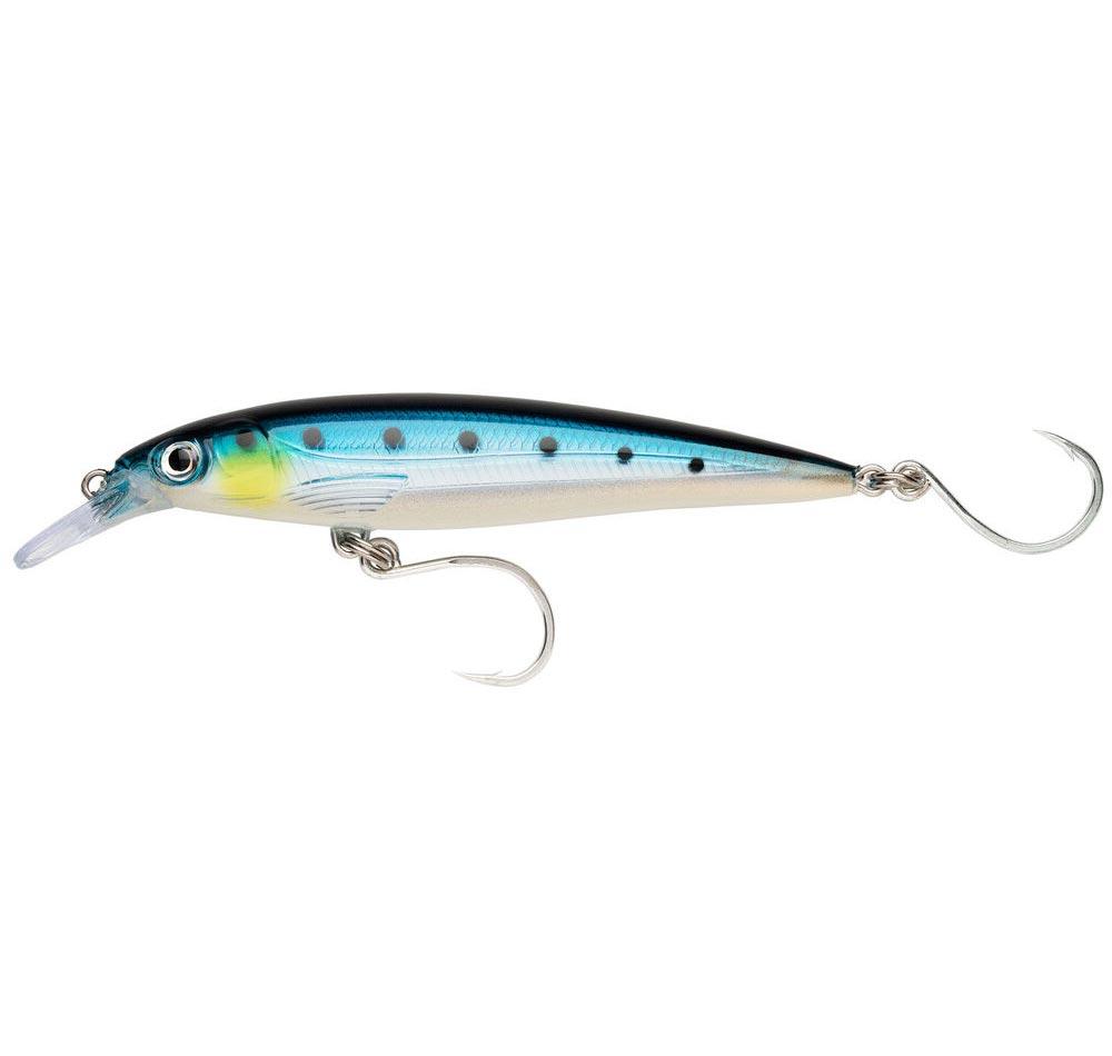 Rapala X-Rap Long Cast 14cm SXRL14 Lure