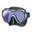 Paragon S M1007S Diving Mask - Green