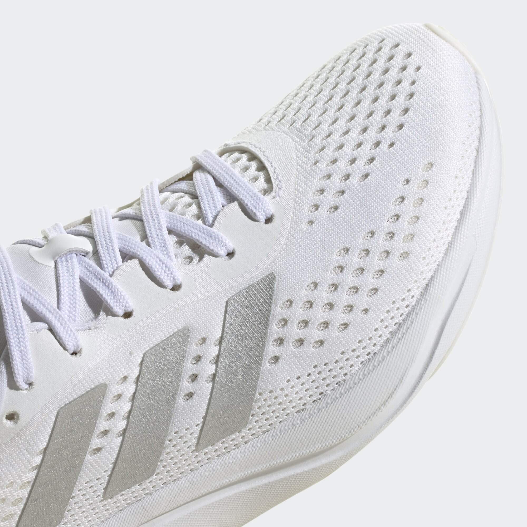 Chaussure de running Supernova 2 6/7