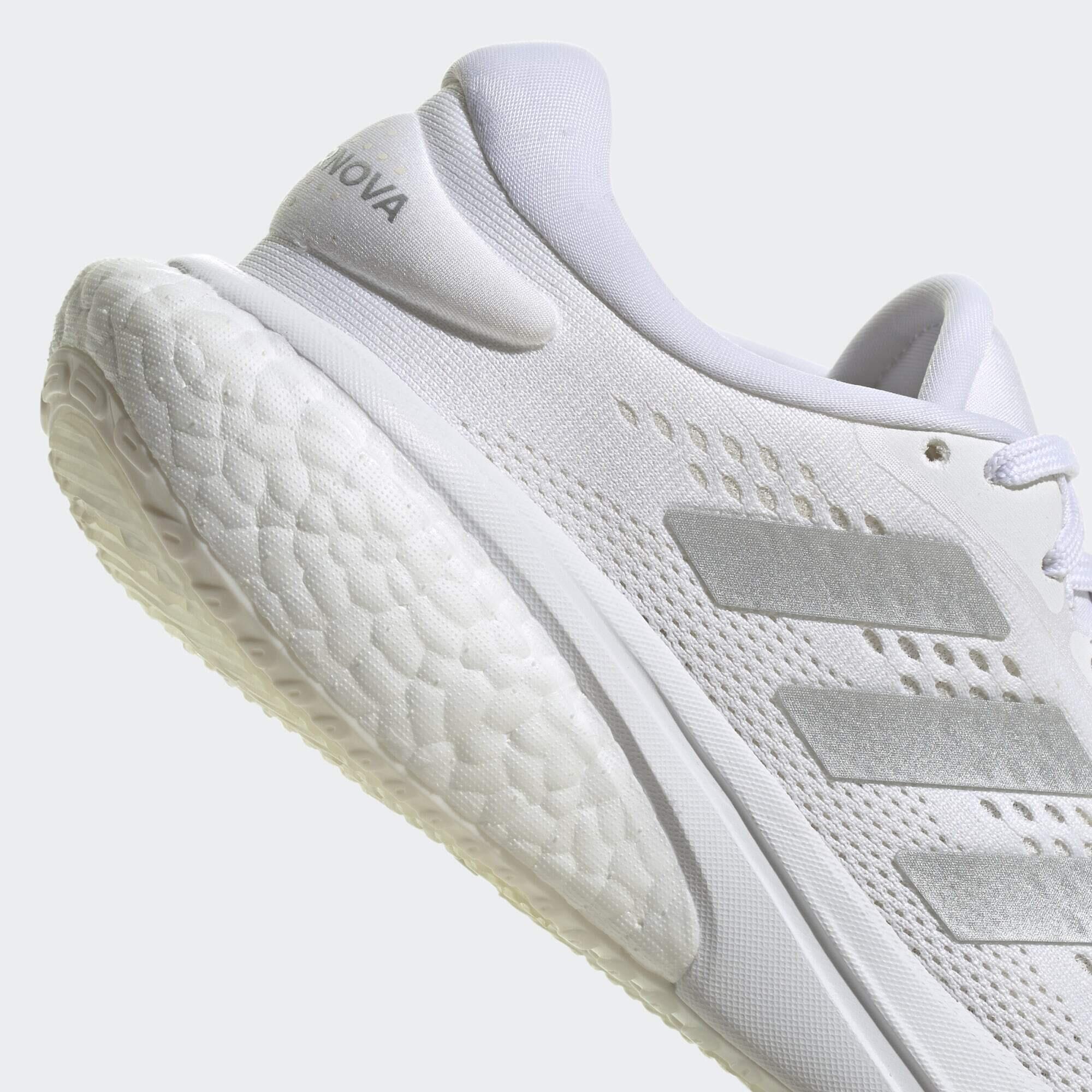 Chaussure de running Supernova 2 7/7