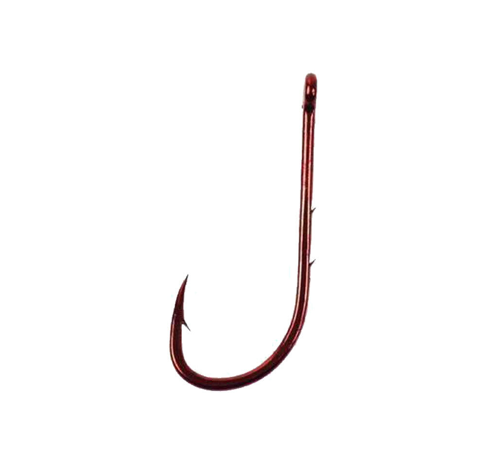 Gamakatsu Baitkeeper Hooks