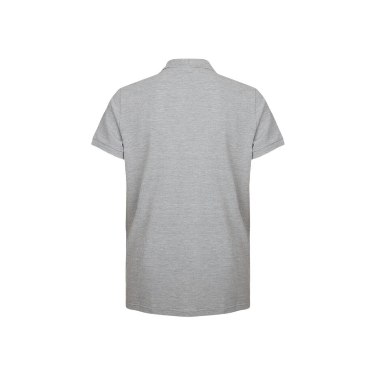 Polo Peak coton 3/3