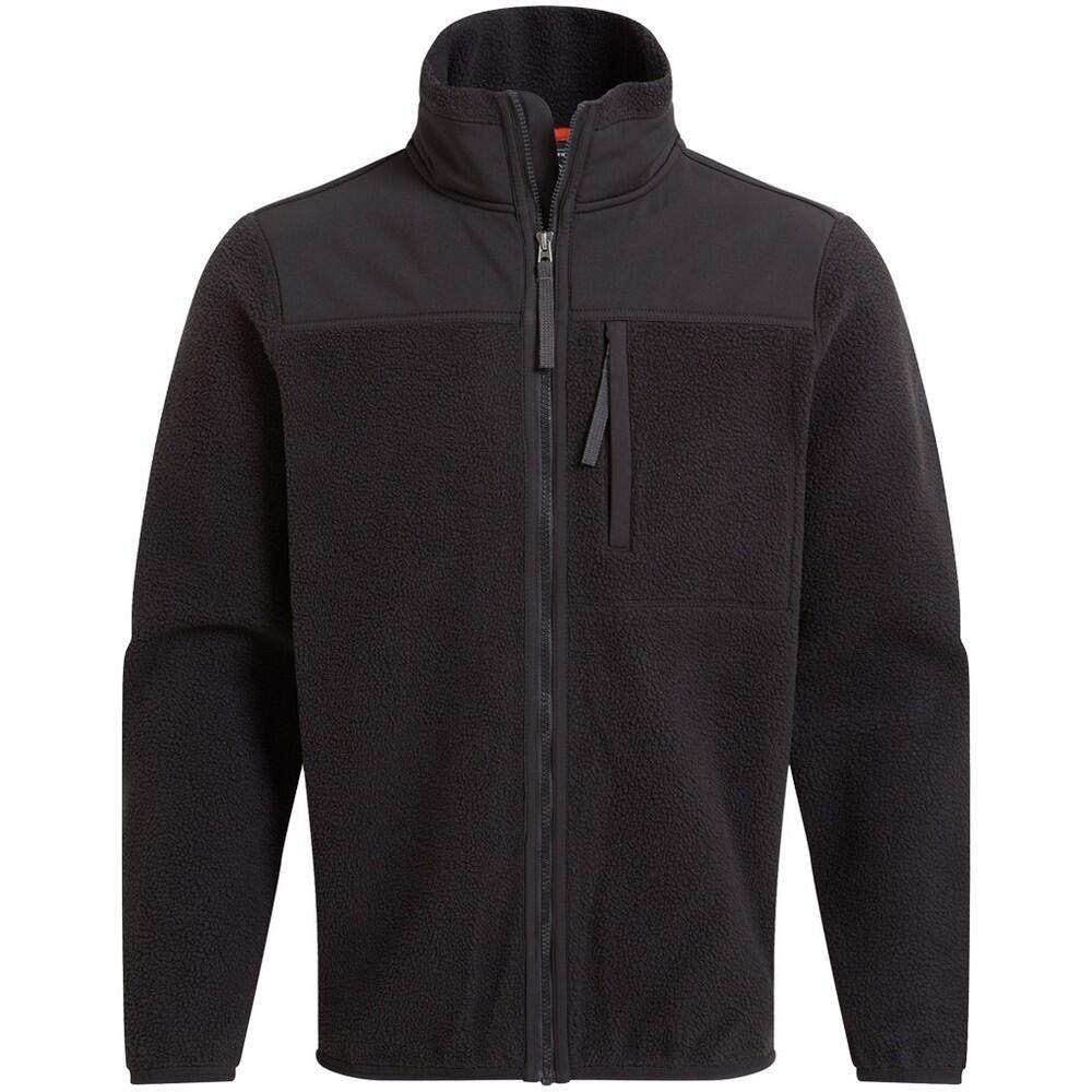 Craghoppers Mens Fleece Jacket