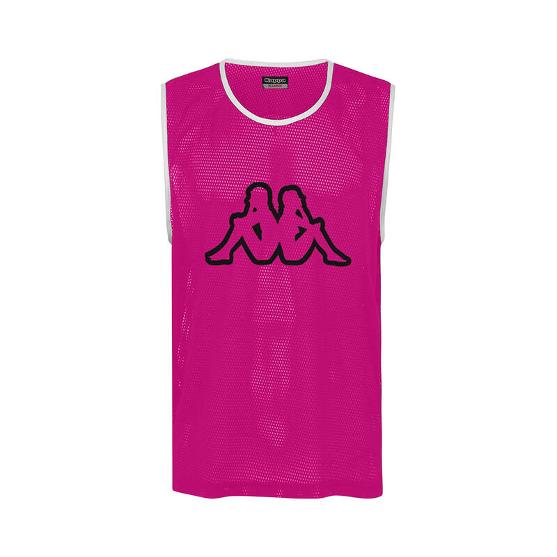 Maillot sans manches Kappa Lipeno
