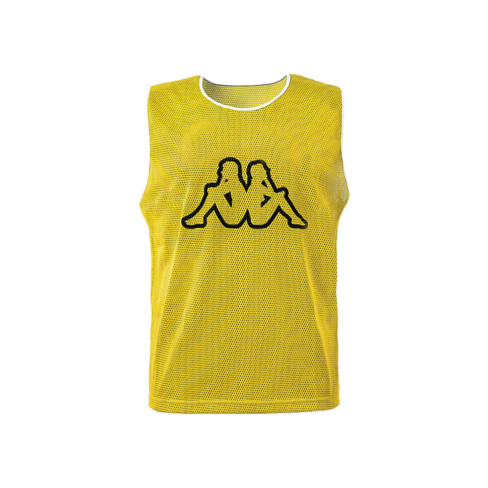 Dżersej bez rękawów Kappa Lipeno