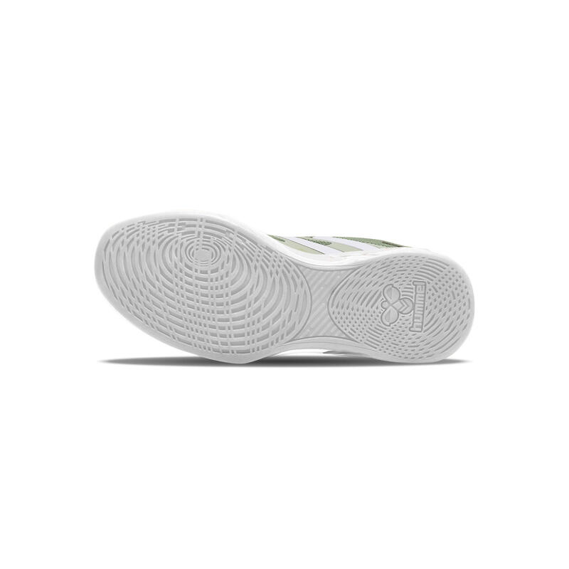 Enfiler Chaussure D'entraînement Teiwaz Iii Adulte HUMMEL