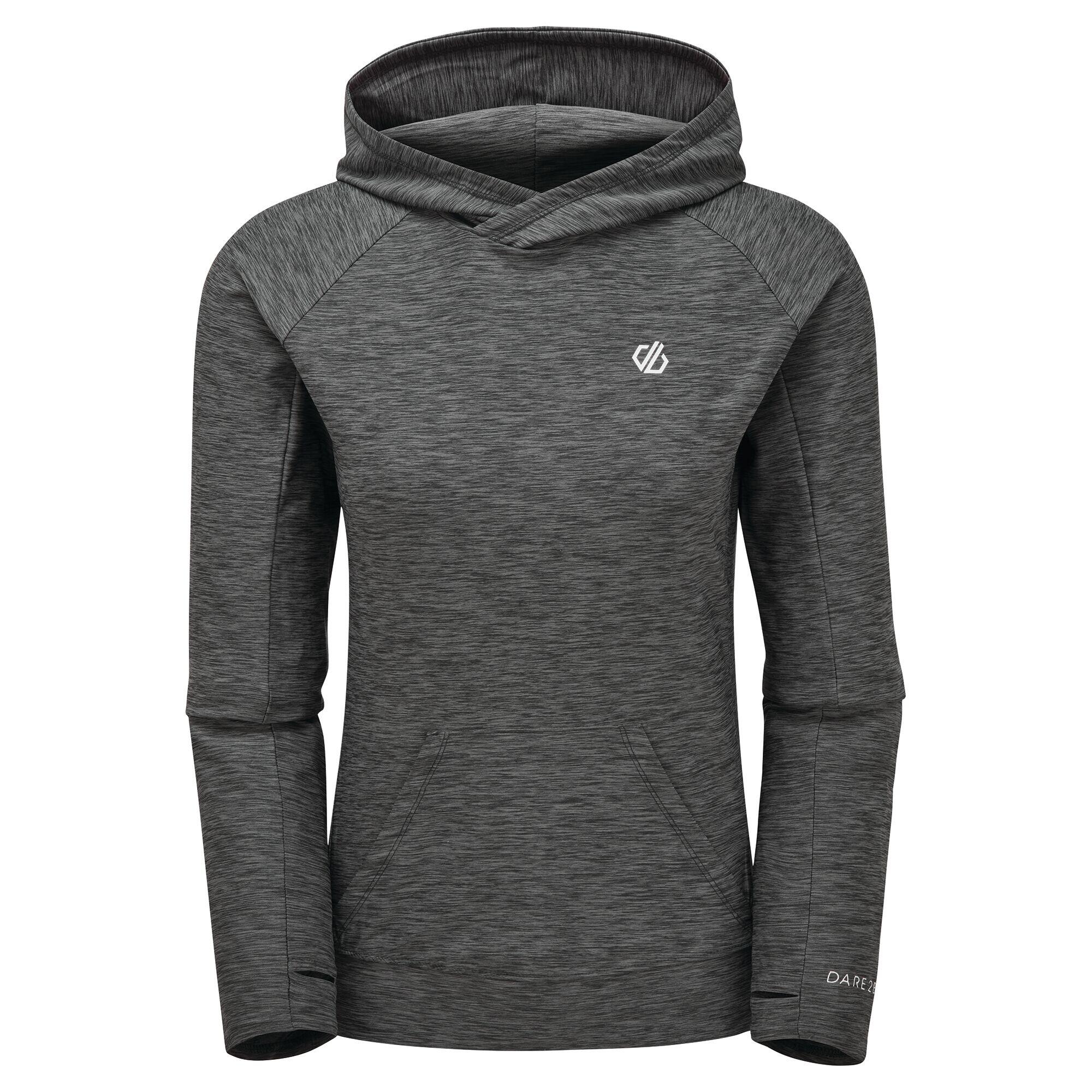 Dare 2B Womens/Ladies Sprint City Lightweight Hoodie
