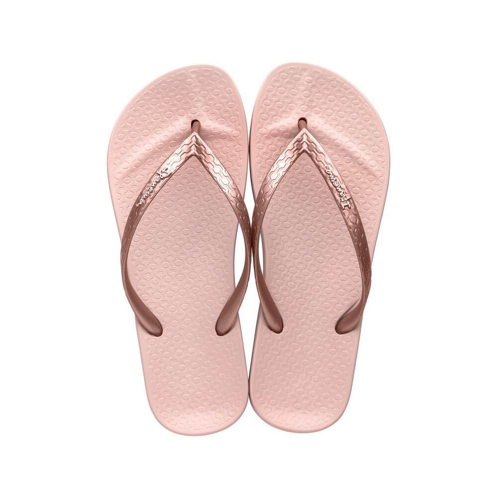 IPANEMA Chanclas Ipanema Anatomica para unisex