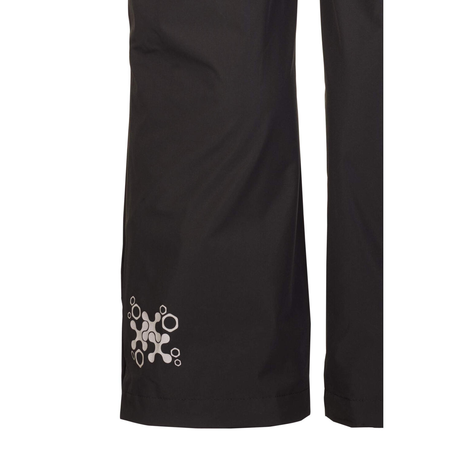 Jungen Regenhose Airiko Jr 7/7