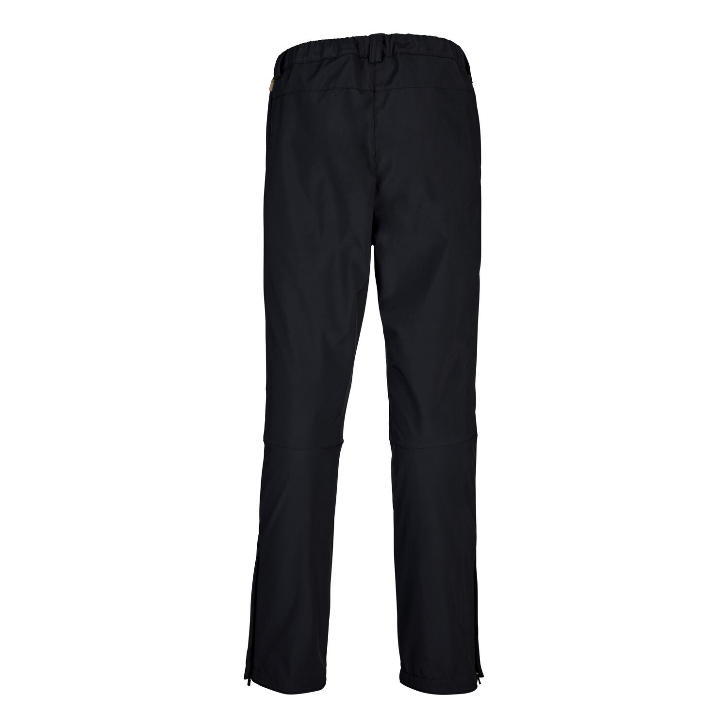 Herren Softshellhose KOW 49 3/3