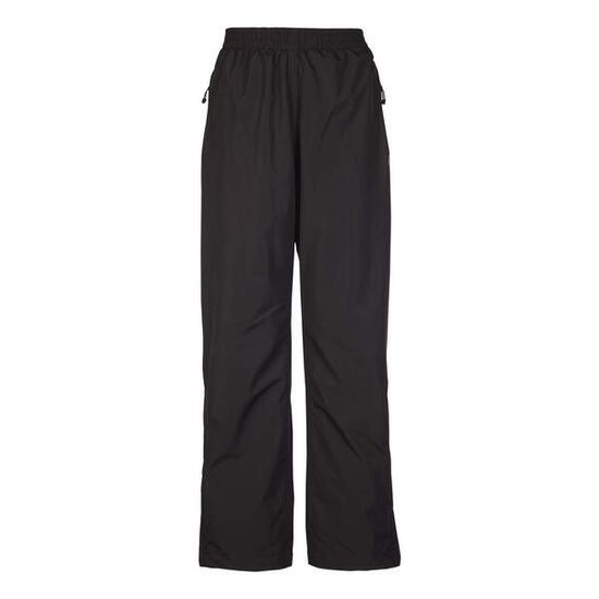 KILLTEC Jungen und Mädchen Hose Airiko Jr