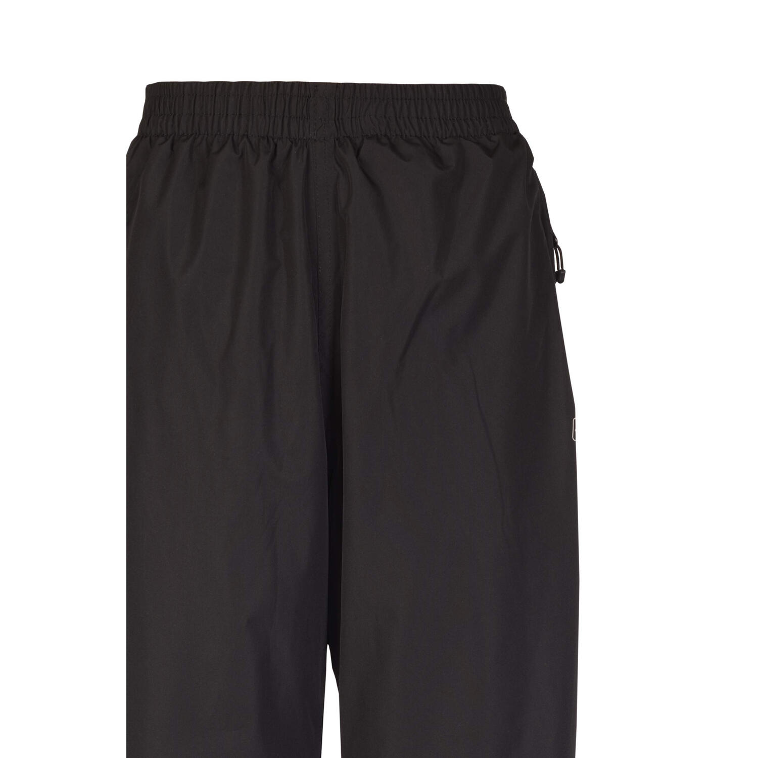 Jungen Regenhose Airiko Jr 6/7