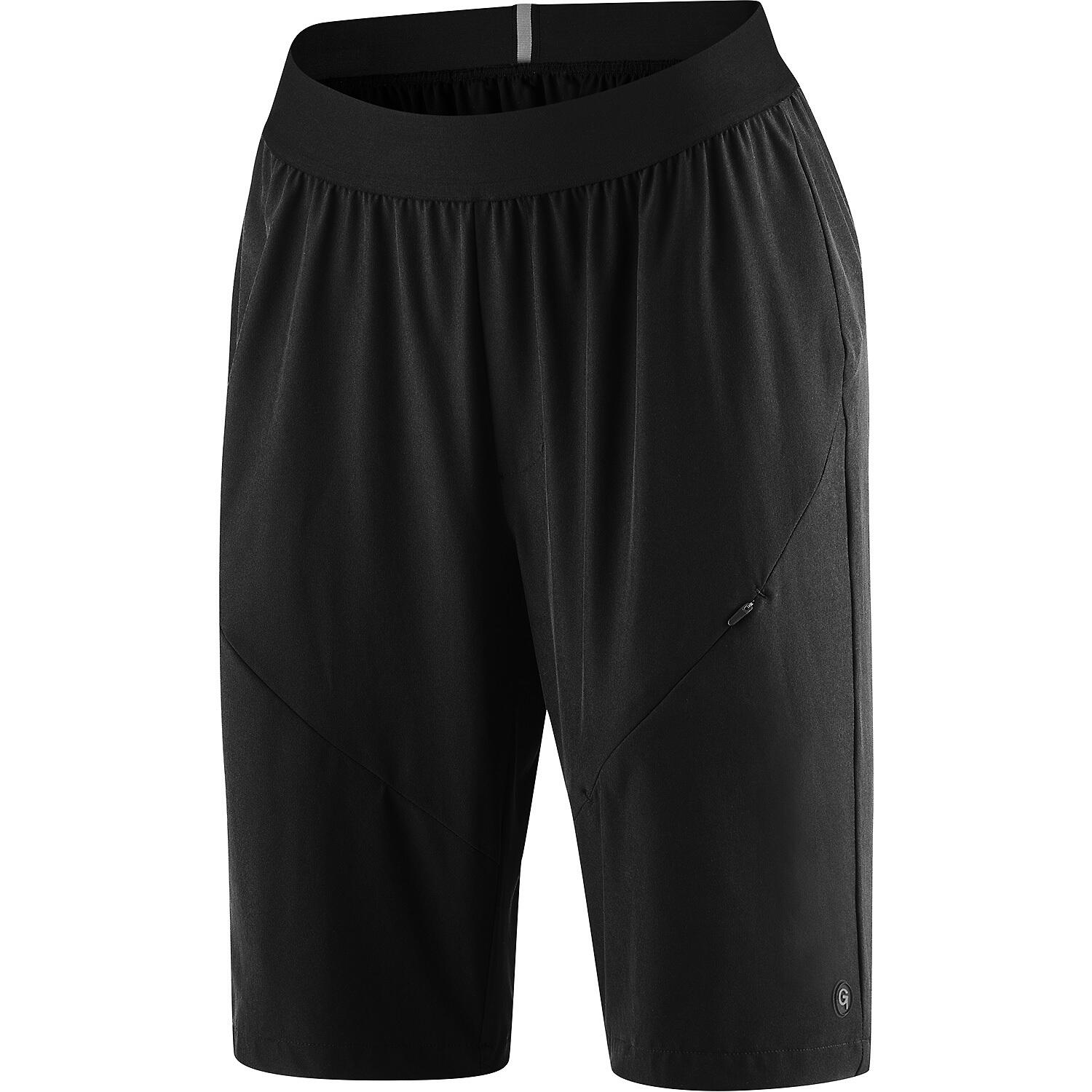 Short femme Gonso Simplita 3/3