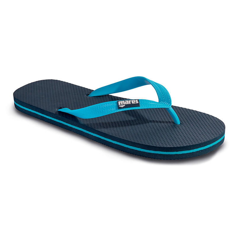 MARES CLOUD flip flop papucs - NVRY - 46