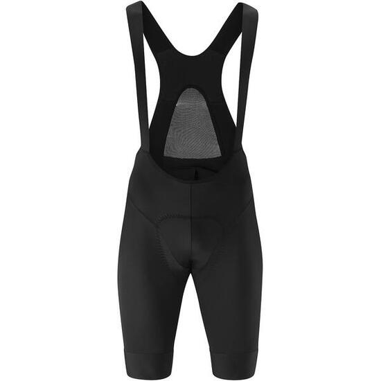Herren Radshort-bib Canezza