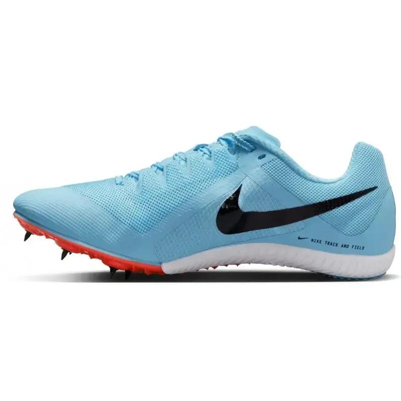 Pointes d'athlétisme Nike Zoom Rival Multi 2/5