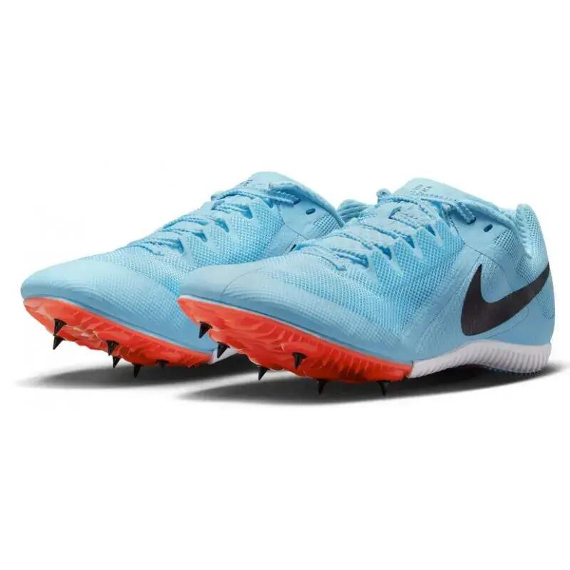 NIKE picture