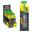 Powerbar PowerGel Hydro Mojito 24x67ml - High Carb Energie Gel + 51mg Koffein