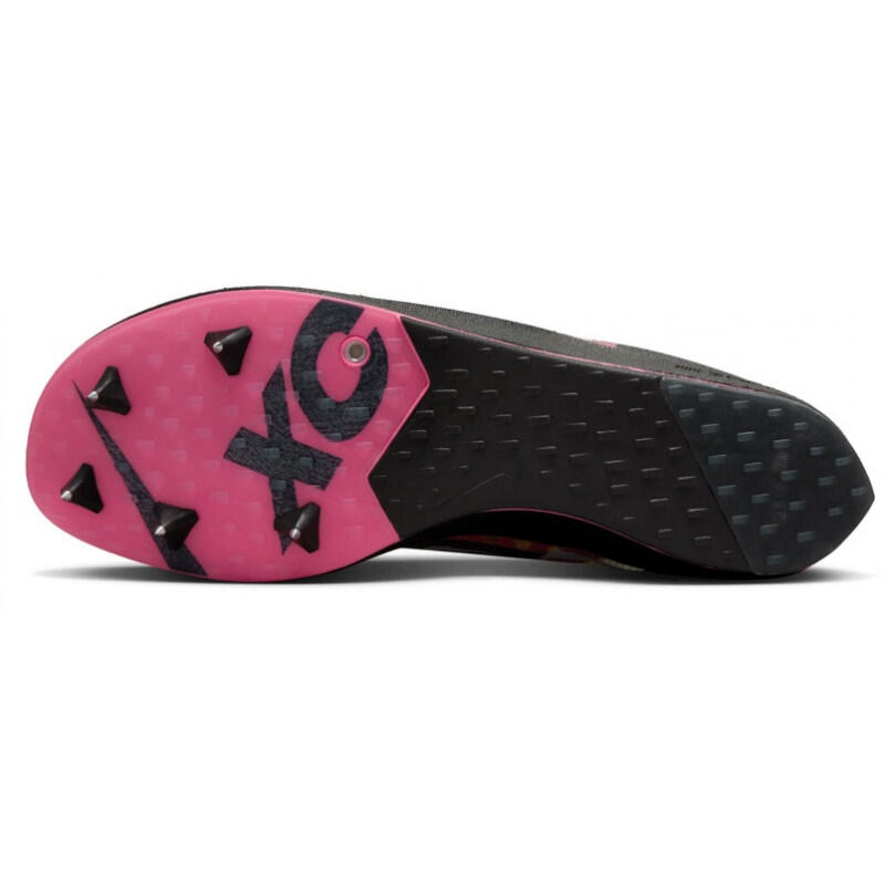 Nike ZoomX Dragonfly XC Carbon Athletics Spikes 5/5