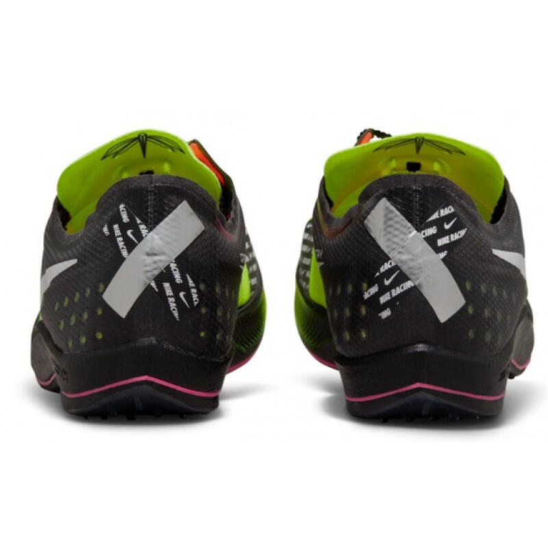 Pointes d'athlétisme Carbone Nike ZoomX Dragonfly XC