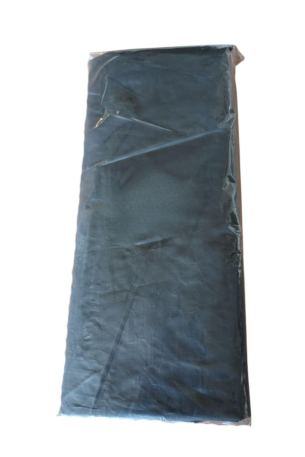 Knightwick - Footprint Groundsheet (with Pegs) 3/3