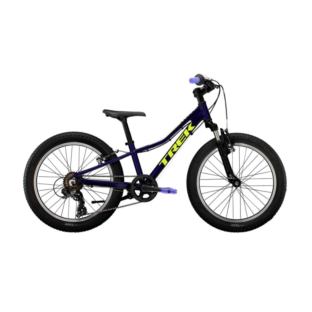 PRECALIBER 20 - Alpine Blue – Cycling Shop ヤマネ ~ 高知の自転車 