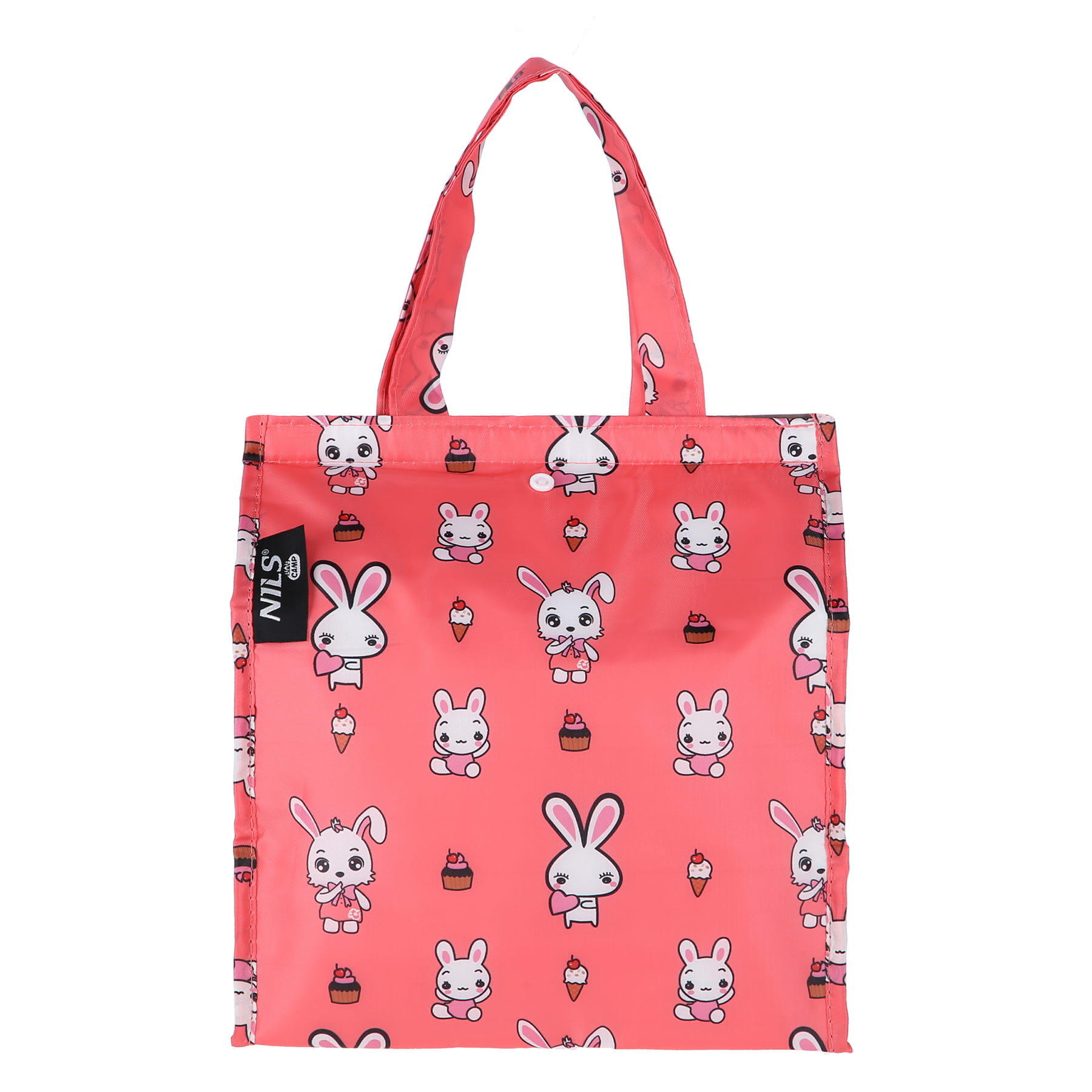 Sac thermique Nils Camp 5L NC1730 4/7