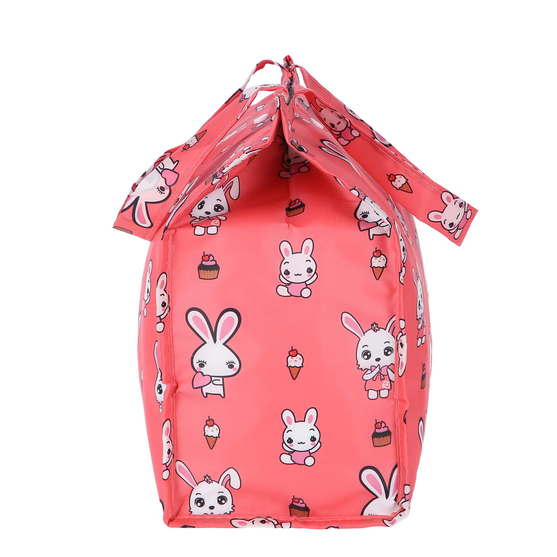 Sac thermique Nils Camp 5L NC1730 5/7