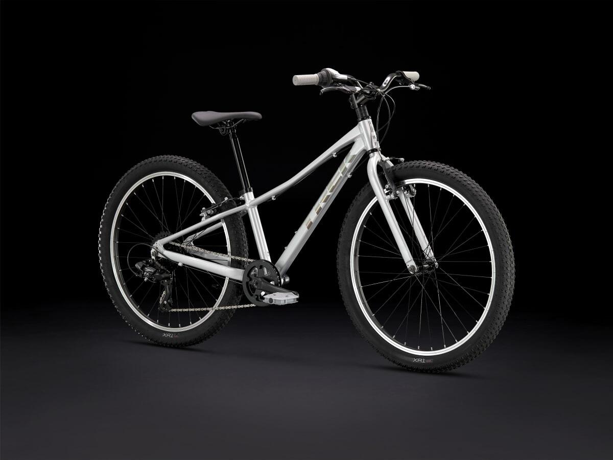 Trek 24 precaliber sale