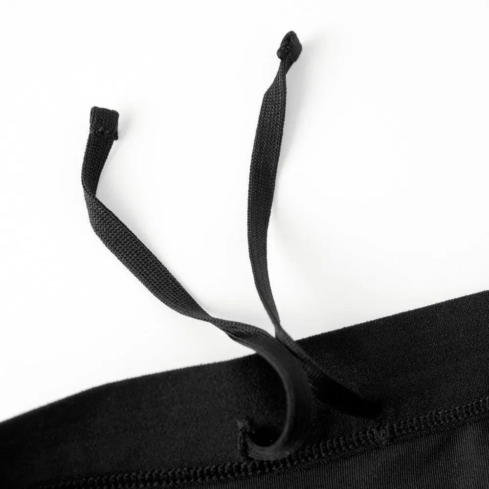Lauflegging Herren 6/7