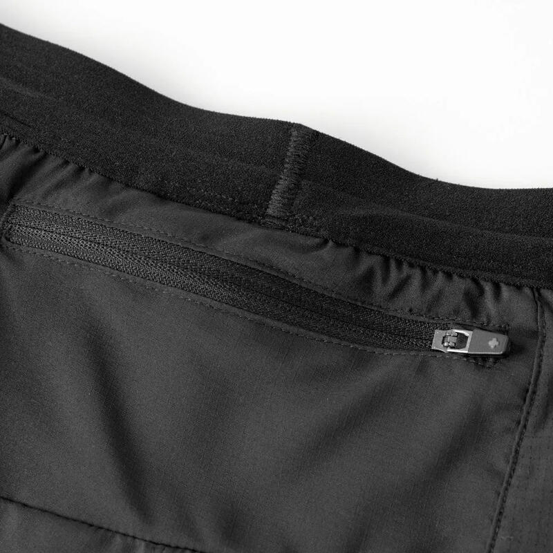 Laufshorts Damen