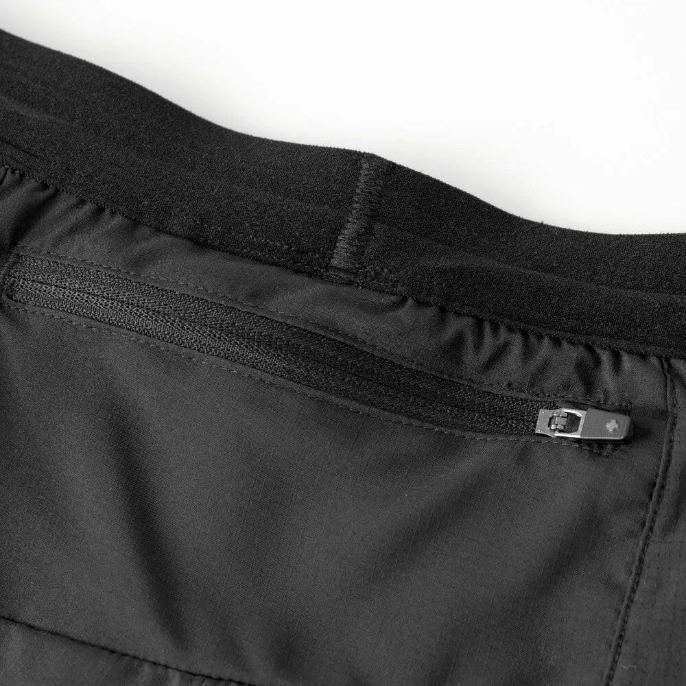 Women's running shorts