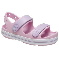 Chaussures universel bébés Crocs Crocband Cruiser