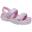 Sandale Crocs Crocband Cruiser Sandal K Copii