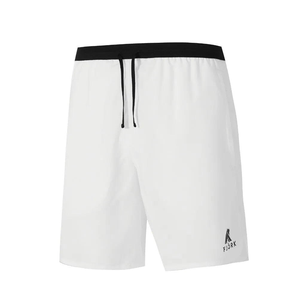 Men's running shorts