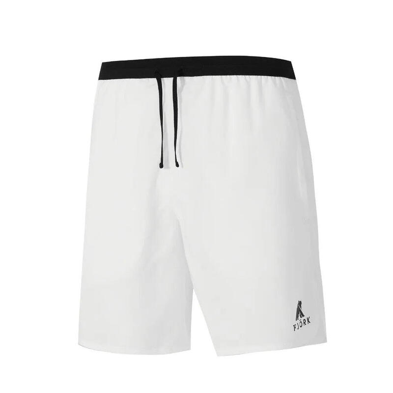 Short running Homme