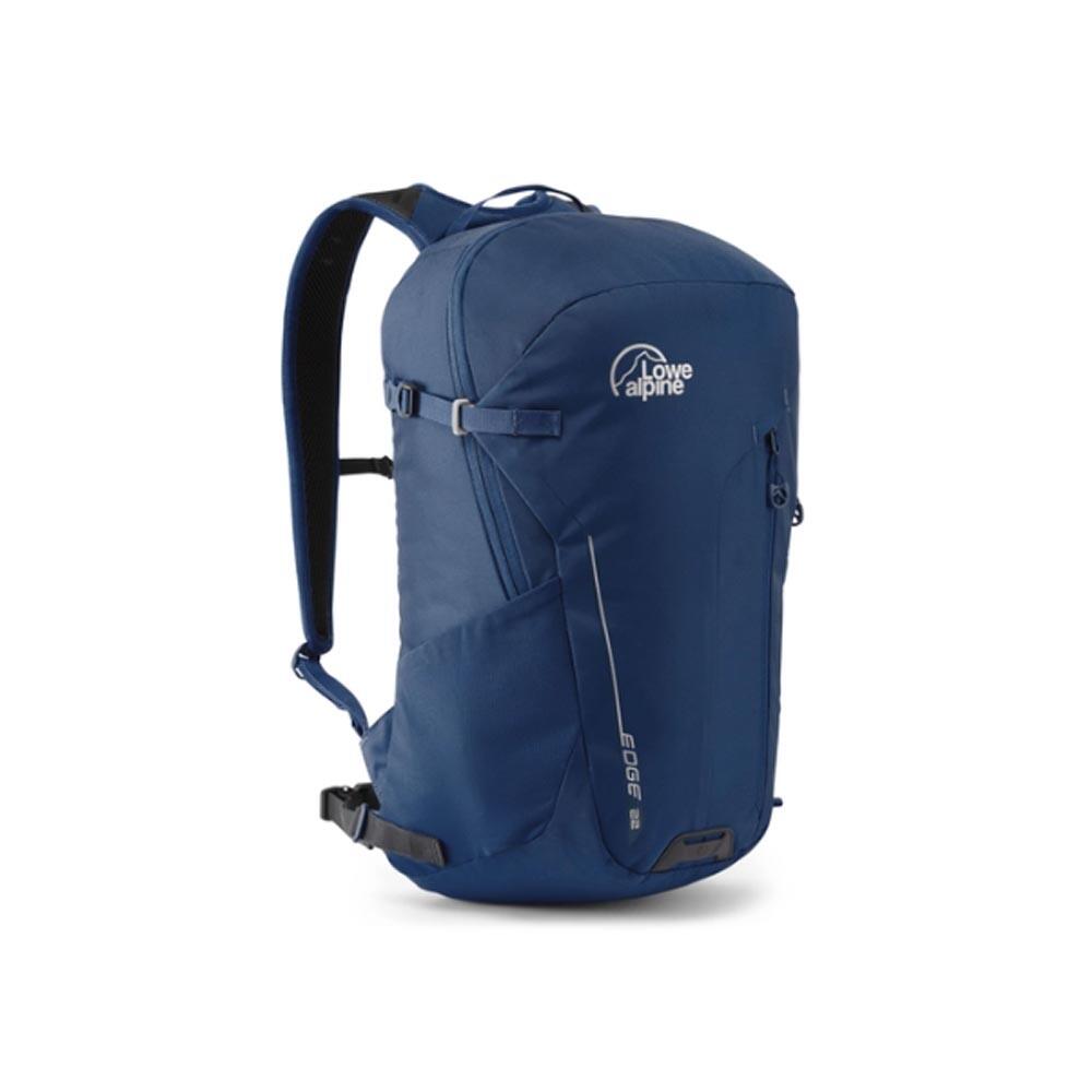 Lowe Alpine Edge 22 Daypack