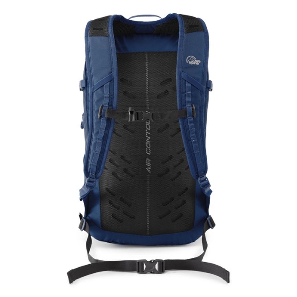 Lowe Alpine Edge 22 Daypack