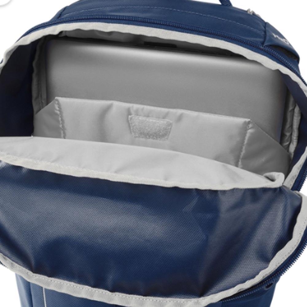 Lowe Alpine Edge 22 Daypack