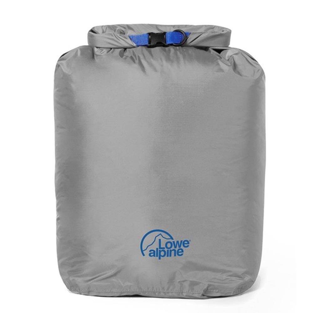 Lowe Alpine Drysack XXL (30 Ltrs) Zinc -  1