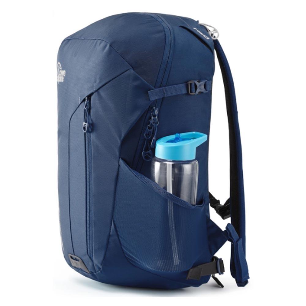 Lowe Alpine Edge 22 Daypack