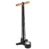 Lezyne Sport Drive 2.5 DV Floor Pump