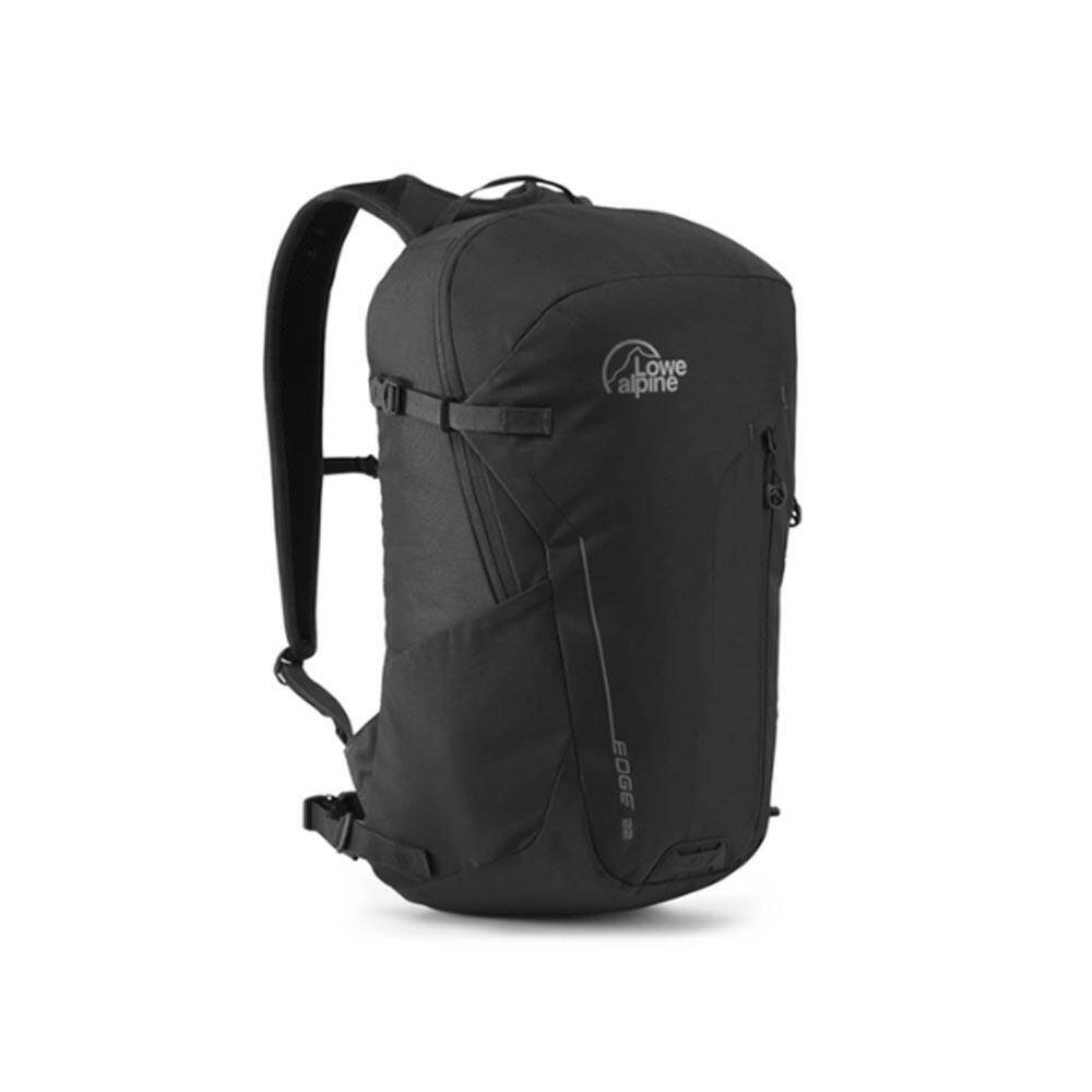 Lowe Alpine Edge 22 Daypack -  1