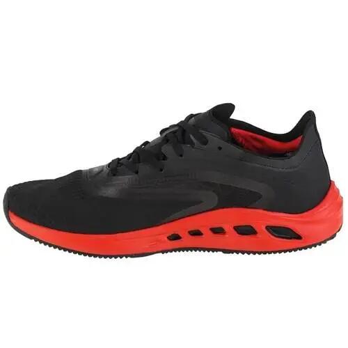 Férfi sportcipő, 4F Gecko Lite X 2/4