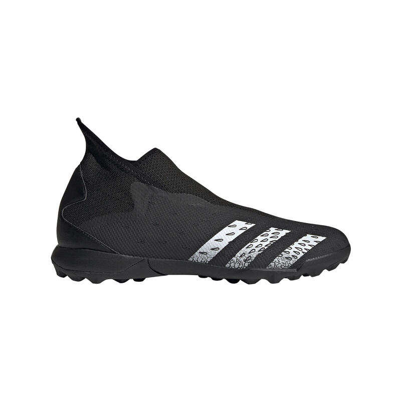 Chaussures adidas Predator Freak .3 Laceless TF