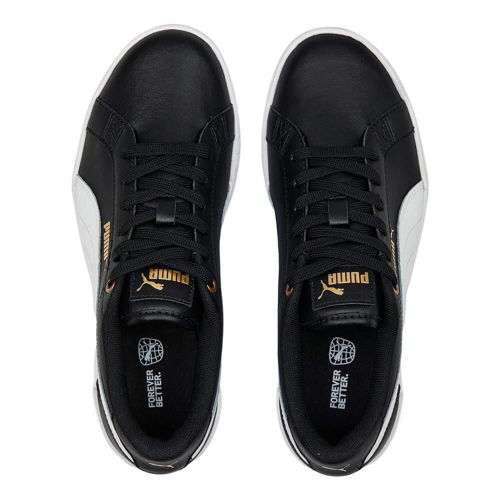 Sneakers pour femmes Karmen Wedge 5/5