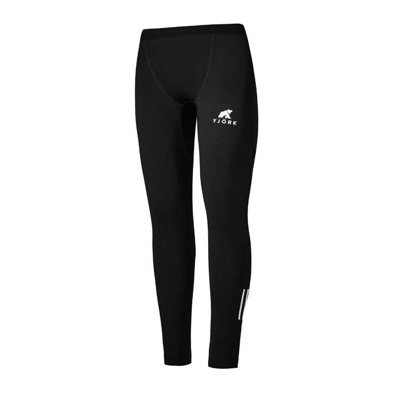 Legging running Femme